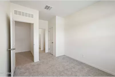 6619 S 78th Lane, Laveen, AZ 85339 - Photo 27