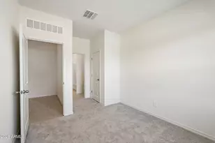 6619 S 78th Ln, Laveen, AZ 85339 - Photo 27