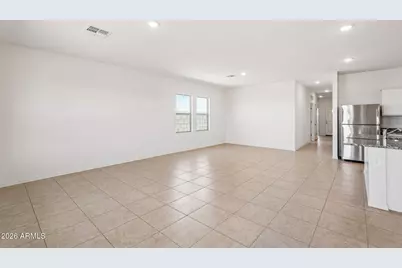 6619 S 78th Lane, Laveen, AZ 85339 - Photo 33