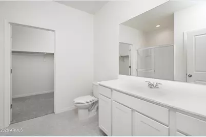 6619 S 78th Lane, Laveen, AZ 85339 - Photo 39