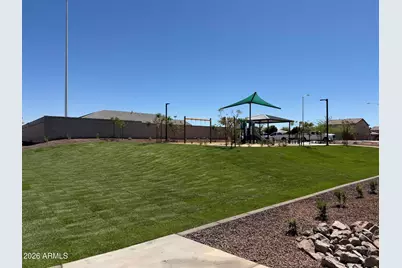 6619 S 78th Lane, Laveen, AZ 85339 - Photo 23