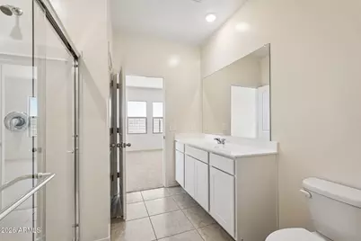 6619 S 78th Lane, Laveen, AZ 85339 - Photo 35