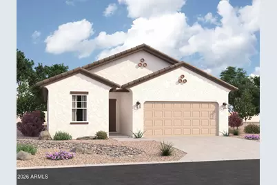 6619 S 78th Lane, Laveen, AZ 85339 - Photo 1