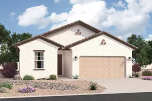 6619 S 78th Ln, Laveen, AZ 85339 - Photo 1