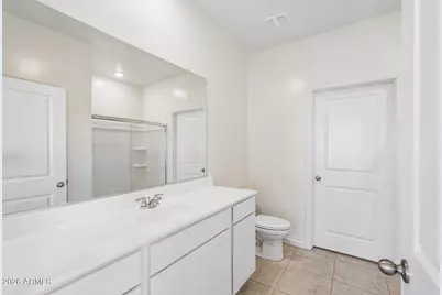 6619 S 78th Lane, Laveen, AZ 85339 - Photo 37