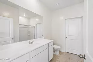 6619 S 78th Ln, Laveen, AZ 85339 - Photo 37