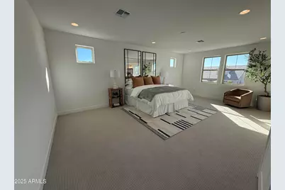 1093 E Palm Beach Drive, Chandler, AZ 85249 - Photo 15