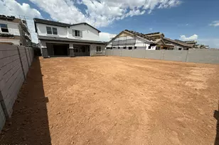 1093 E Palm Beach Dr, Chandler, AZ 85249 - Photo 9