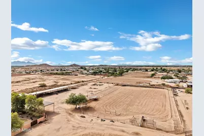 3391 E Cornman Road, Casa Grande, AZ 85194 - Photo 9