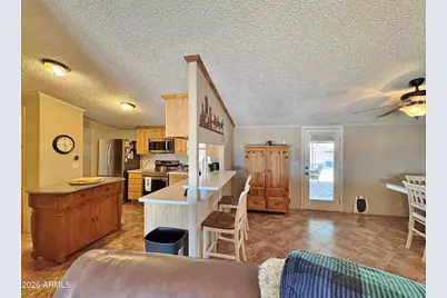 3391 E Cornman Road, Casa Grande, AZ 85194 - Photo 31