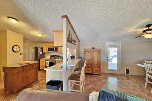 3391 E Cornman Rd, Casa Grande, AZ 85194 - Photo 31