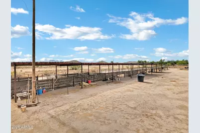 3391 E Cornman Road, Casa Grande, AZ 85194 - Photo 5