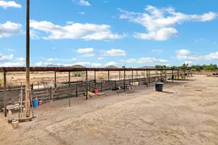 3391 E Cornman Rd, Casa Grande, AZ 85194 - Photo 5
