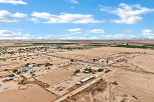 3391 E Cornman Rd, Casa Grande, AZ 85194 - Photo 11