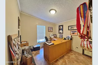 3391 E Cornman Road, Casa Grande, AZ 85194 - Photo 53