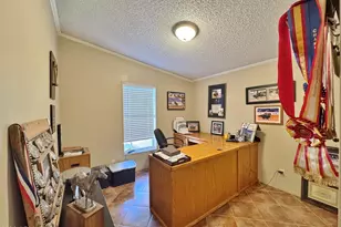 3391 E Cornman Rd, Casa Grande, AZ 85194 - Photo 53