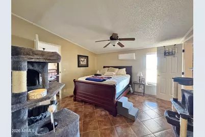 3391 E Cornman Road, Casa Grande, AZ 85194 - Photo 39