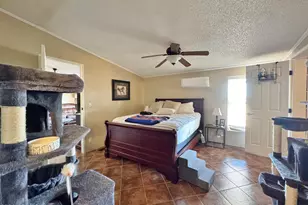 3391 E Cornman Rd, Casa Grande, AZ 85194 - Photo 39