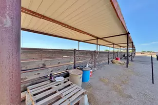 3391 E Cornman Rd, Casa Grande, AZ 85194 - Photo 61