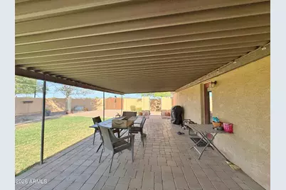 3391 E Cornman Road, Casa Grande, AZ 85194 - Photo 21