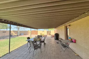 3391 E Cornman Rd, Casa Grande, AZ 85194 - Photo 21