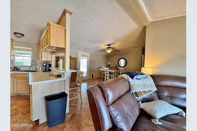 3391 E Cornman Road, Casa Grande, AZ 85194 - Photo 27