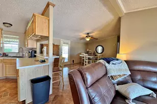 3391 E Cornman Rd, Casa Grande, AZ 85194 - Photo 27