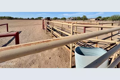 3391 E Cornman Road, Casa Grande, AZ 85194 - Photo 73
