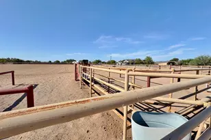 3391 E Cornman Rd, Casa Grande, AZ 85194 - Photo 73