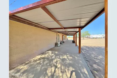 3391 E Cornman Road, Casa Grande, AZ 85194 - Photo 17