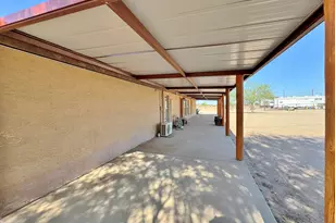 3391 E Cornman Rd, Casa Grande, AZ 85194 - Photo 17