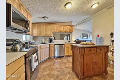 3391 E Cornman Road, Casa Grande, AZ 85194 - Photo 33