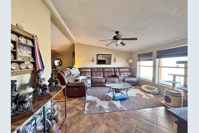 3391 E Cornman Road, Casa Grande, AZ 85194 - Photo 23