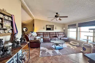 3391 E Cornman Rd, Casa Grande, AZ 85194 - Photo 23