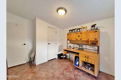 3391 E Cornman Road, Casa Grande, AZ 85194 - Photo 51