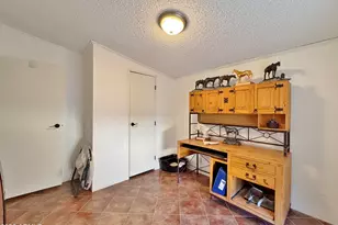 3391 E Cornman Rd, Casa Grande, AZ 85194 - Photo 51
