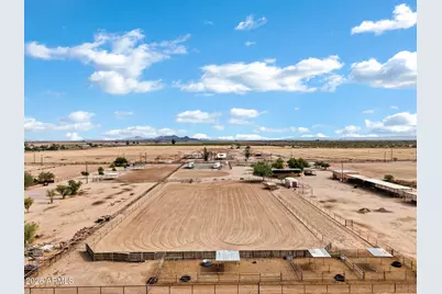 3391 E Cornman Road, Casa Grande, AZ 85194 - Photo 7