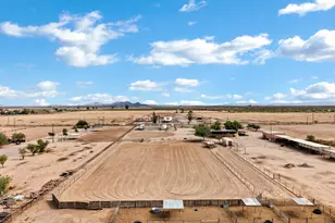 3391 E Cornman Rd, Casa Grande, AZ 85194 - Photo 7