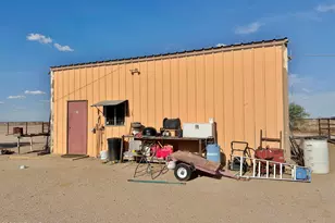 3391 E Cornman Rd, Casa Grande, AZ 85194 - Photo 57