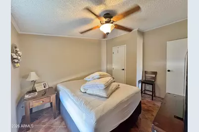3391 E Cornman Road, Casa Grande, AZ 85194 - Photo 47