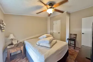 3391 E Cornman Rd, Casa Grande, AZ 85194 - Photo 47