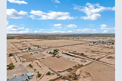 3391 E Cornman Road, Casa Grande, AZ 85194 - Photo 79