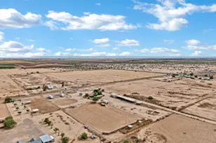 3391 E Cornman Rd, Casa Grande, AZ 85194 - Photo 79