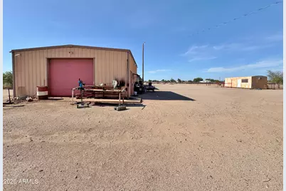 3391 E Cornman Road, Casa Grande, AZ 85194 - Photo 59