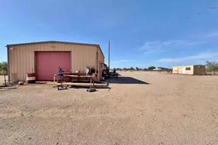 3391 E Cornman Rd, Casa Grande, AZ 85194 - Photo 59