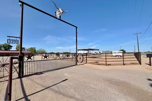 3391 E Cornman Rd, Casa Grande, AZ 85194 - Photo 15