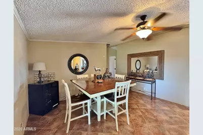 3391 E Cornman Road, Casa Grande, AZ 85194 - Photo 29
