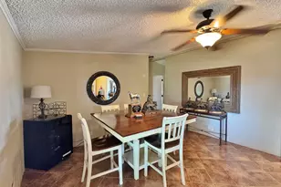 3391 E Cornman Rd, Casa Grande, AZ 85194 - Photo 29