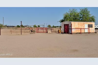 3391 E Cornman Road, Casa Grande, AZ 85194 - Photo 67