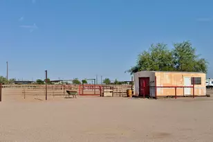 3391 E Cornman Rd, Casa Grande, AZ 85194 - Photo 67